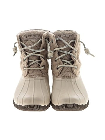 Sperry Top Sider Rain Boots (view 2)
