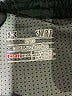 Under Armour Black Athletic Shorts Size S - photo 3