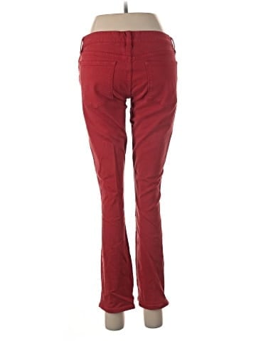 J.Crew Jeans (view 2)