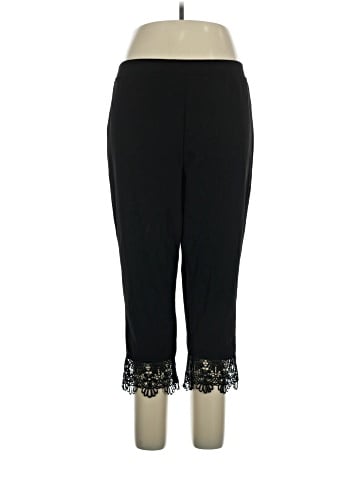 Shein Curve Dress Pants (view 1)
