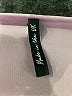 Unbranded Purple Long Sleeve Top Size 8 - photo 7
