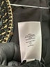 Express Tweed Blue Jacket Size XS - photo 7