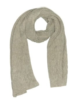 Barefoot Dreams Scarf (view 1)