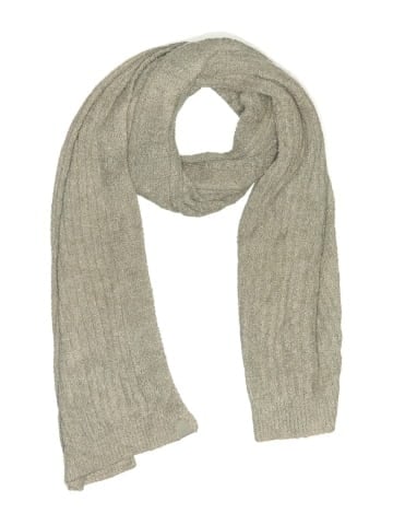 Barefoot Dreams Scarf (view 1)