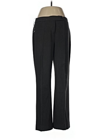 Jones New York Signature Dress Pants (view 1)