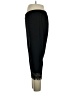 Shein Curve Black Dress Pants Size 16 Plus (2) - photo 5