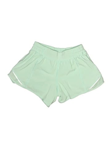 Lululemon Athletica Athletic Shorts (view 1)