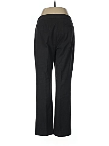 Jones New York Signature Dress Pants (view 2)