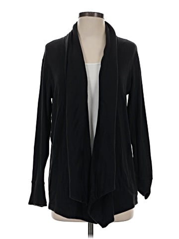 Athleta Cardigan (view 1)