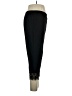 Shein Curve Black Dress Pants Size 16 Plus (2) - photo 4