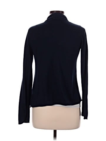 Old Navy Cardigan (view 2)