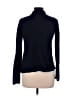 Old Navy Blue Cardigan Size M - photo 2