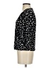 Beacon Black 3/4 Sleeve T-Shirt Size S - photo 5