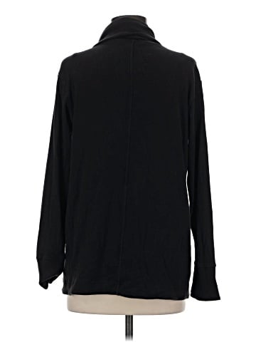 Athleta Cardigan (view 2)