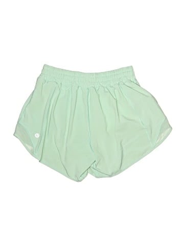 Lululemon Athletica Athletic Shorts (view 2)