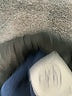 Lauren James 100% Polyester Blue Fleece Size L - photo 7