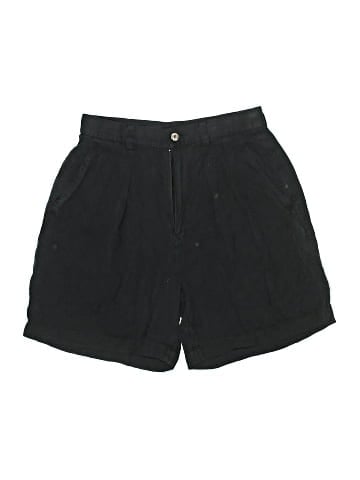 Tommy Bahama Shorts (view 1)