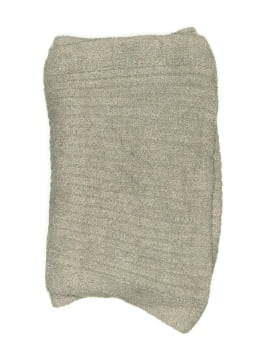 Barefoot Dreams Scarf (view 2)