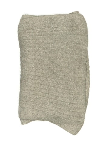 Barefoot Dreams Scarf (view 2)