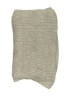 Barefoot Dreams Gray Scarf One size - photo 2