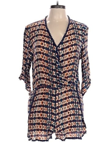 ICE Romper (view 1)