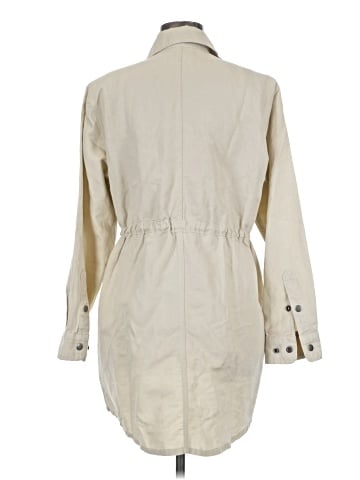 CAbi Trenchcoat (view 2)