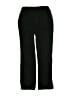 Amazon Essentials Black Jeans Size 12 - photo 1