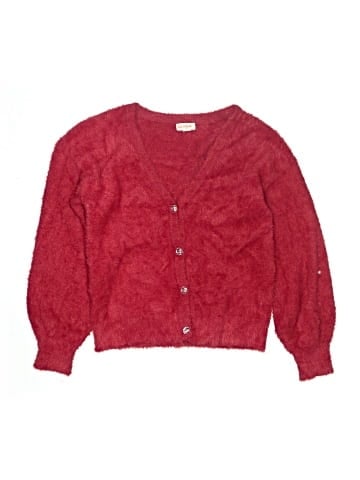 Cat & Jack Cardigan (view 1)
