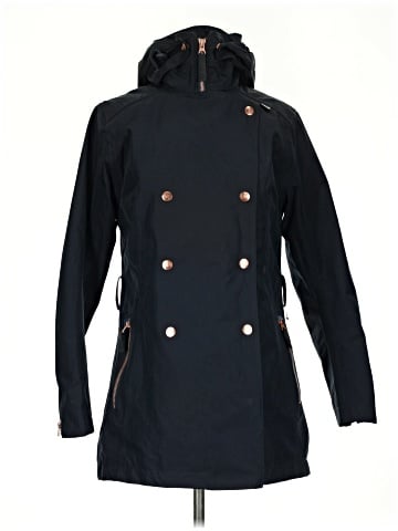 Helly Hansen Coat (view 1)