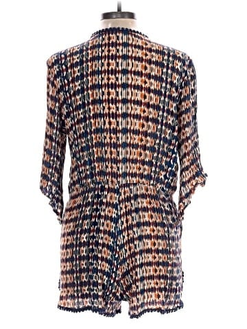 ICE Romper (view 2)