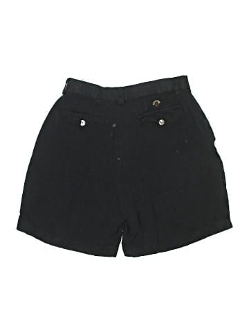 Tommy Bahama Shorts (view 2)