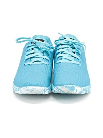 NOBULL Sneakers (view 2)