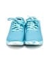 NOBULL Blue Sneakers Size 9 1/2 - photo 2