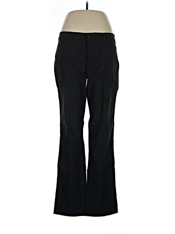 Eddie Bauer Dress Pants (view 1)
