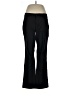 Eddie Bauer Black Dress Pants Size 12 - photo 1