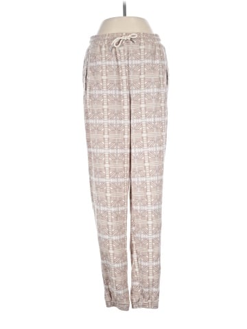Patagonia Casual Pants (view 1)