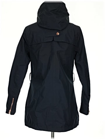 Helly Hansen Coat (view 2)