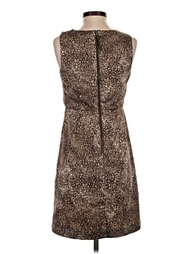 Ann Taylor LOFT Cocktail Dress (view 2)