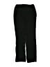 Amazon Essentials Black Jeans Size 12 - photo 2