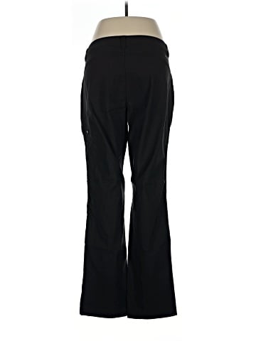 Eddie Bauer Dress Pants (view 2)