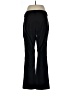 Eddie Bauer Black Dress Pants Size 12 - photo 2