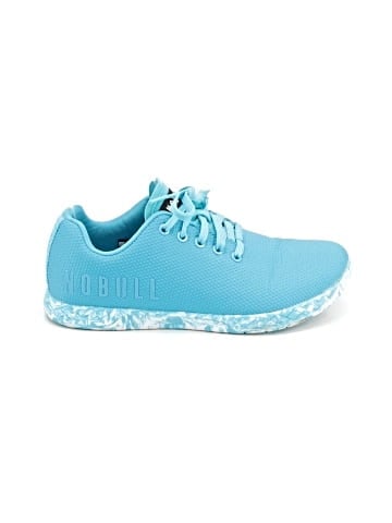 NOBULL Sneakers (view 1)