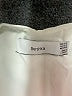 Bershka White Vest Size XS - photo 6