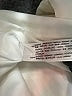 Bershka White Vest Size XS - photo 7