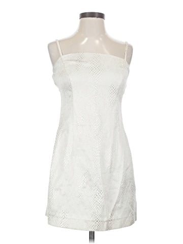 About Us Cocktail Dress (view 1)