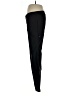 Eddie Bauer Black Dress Pants Size 12 - photo 5