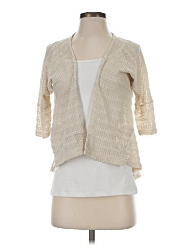 Pins and Needles Cardigan (view 1)