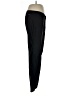 Eddie Bauer Black Dress Pants Size 12 - photo 4