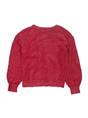Cat & Jack Cardigan (view 2)