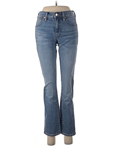 J.Crew Jeans (view 1)